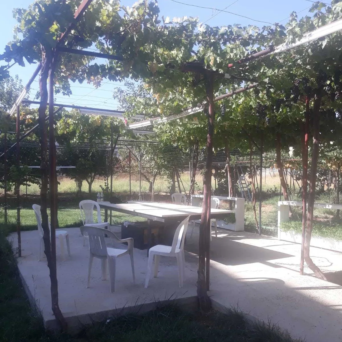 Residential Building for Sale in Zahle