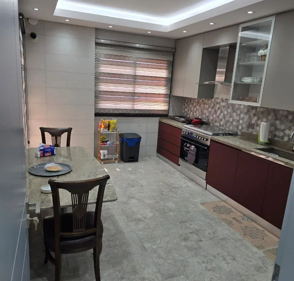 Residential Building for Sale in Zahle — الصورة 5
