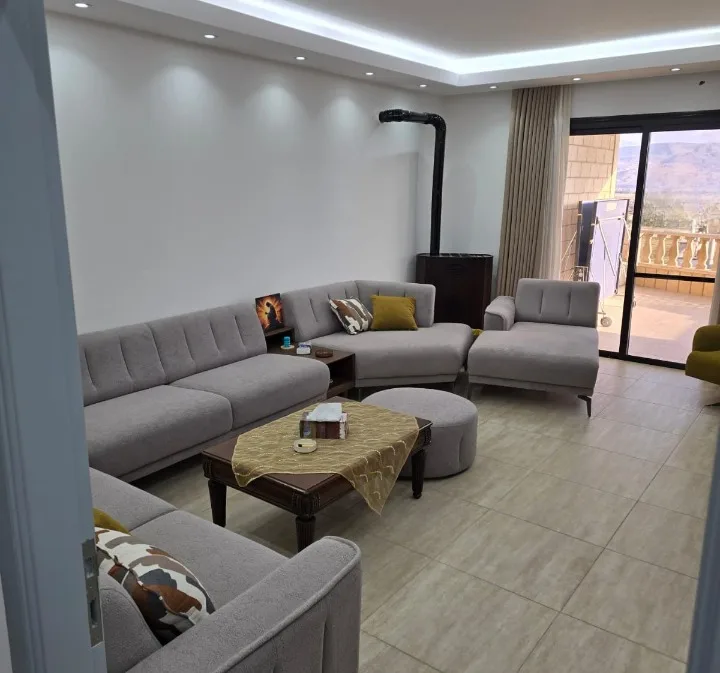 Residential Building for Sale in Zahle — الصورة 3