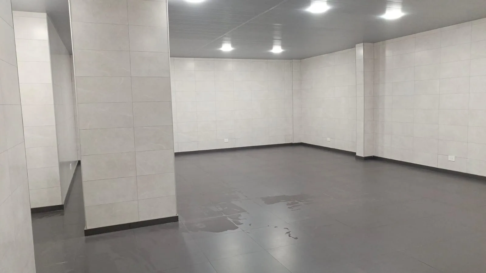 Warehouse for Sale in Mansourieh — الصورة 5
