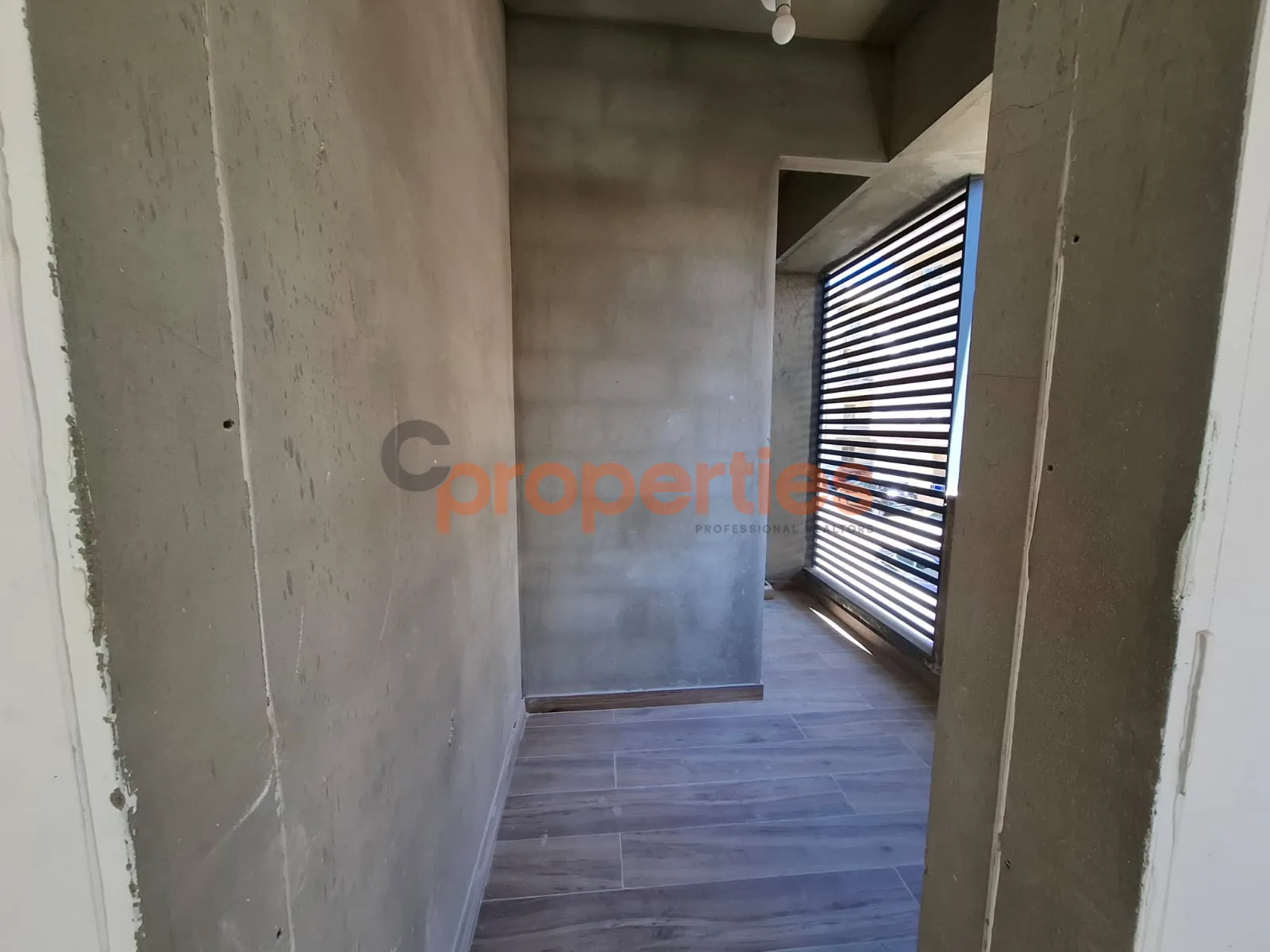 Residential Project in Jbeil — photo 6