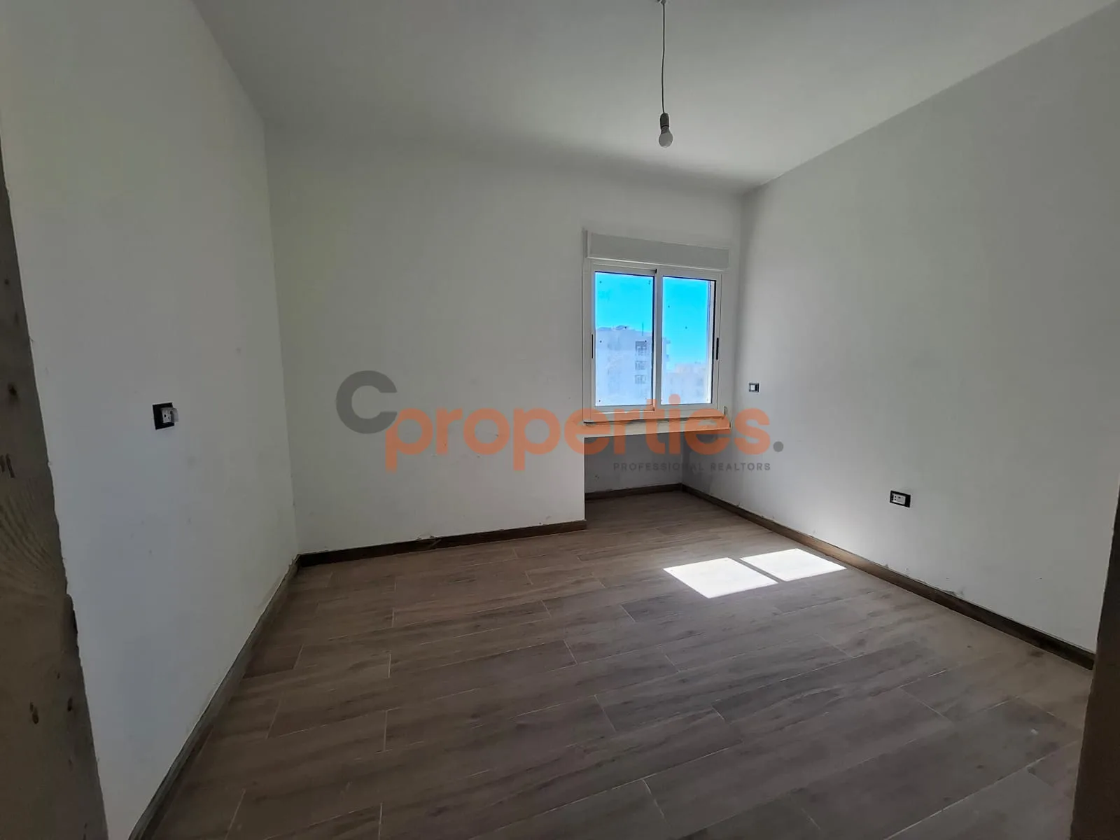 Residential Project in Jbeil — photo 10