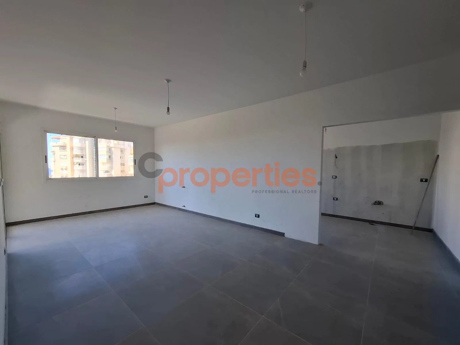 Residential Project in Jbeil — photo 9