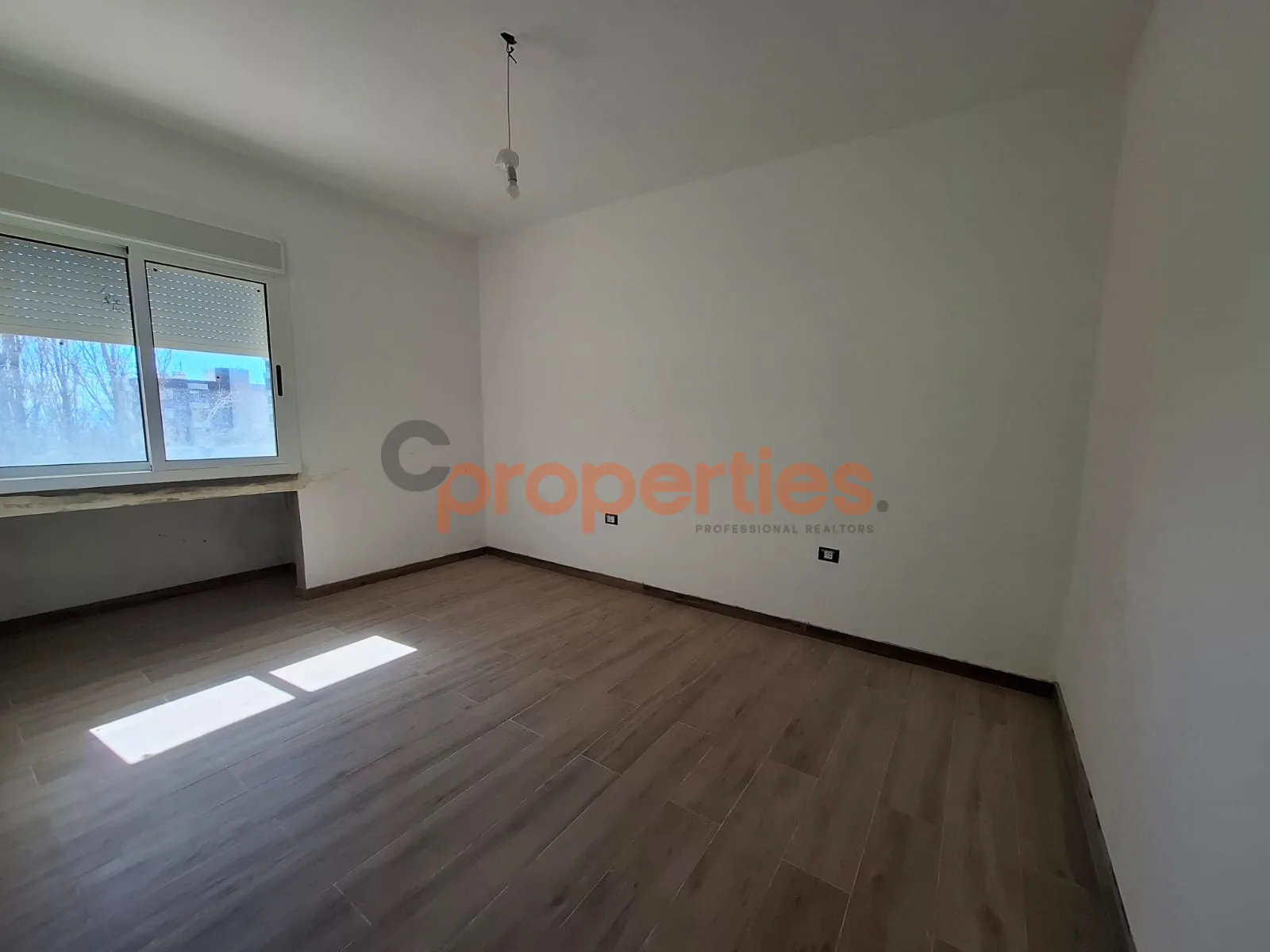 Residential Project in Jbeil — photo 11