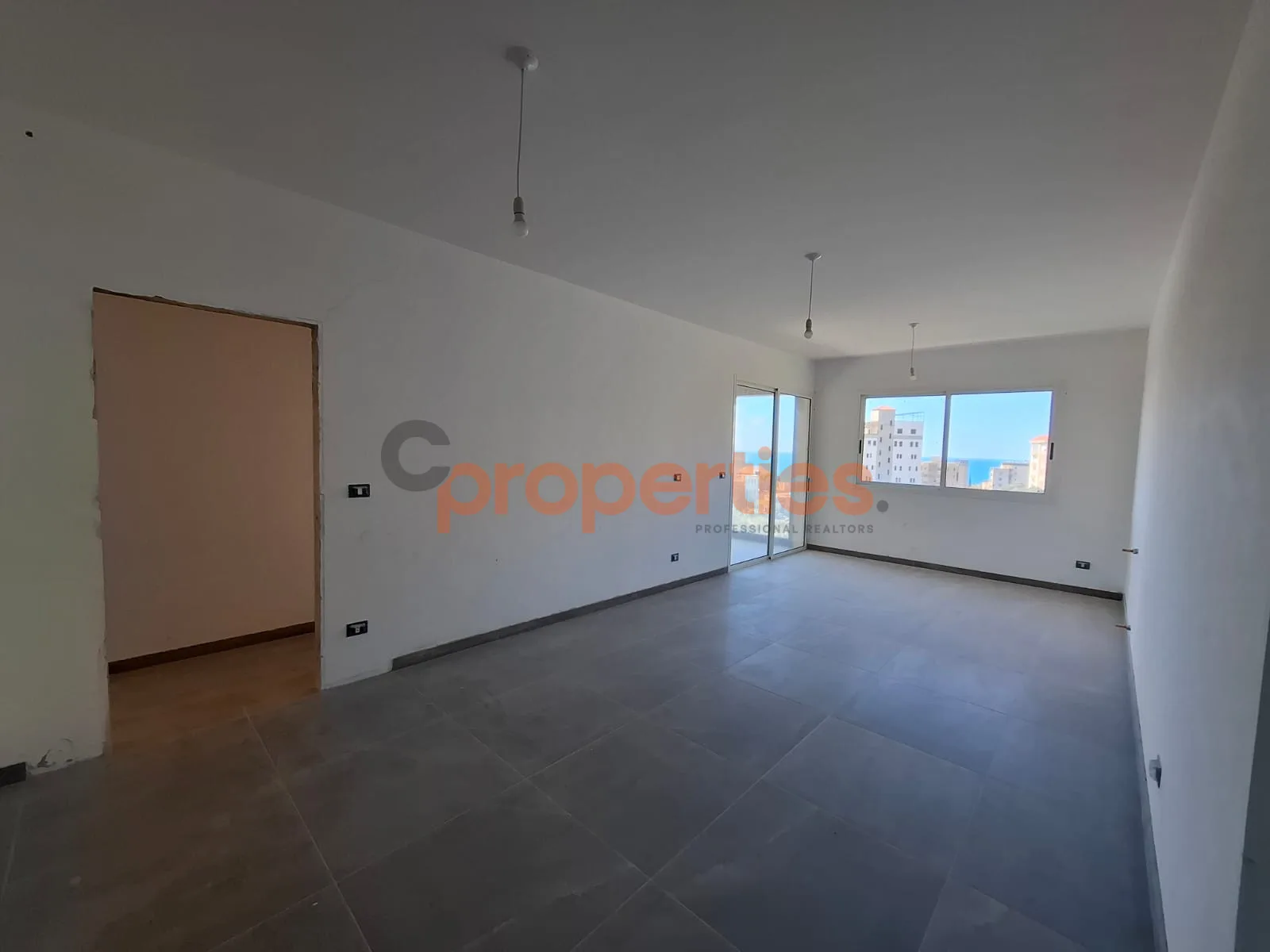 Residential Project in Jbeil — photo 12