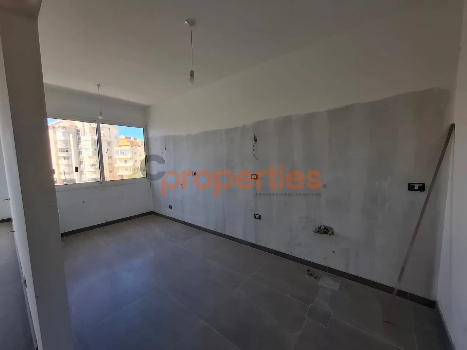 Residential Project in Jbeil — photo 14