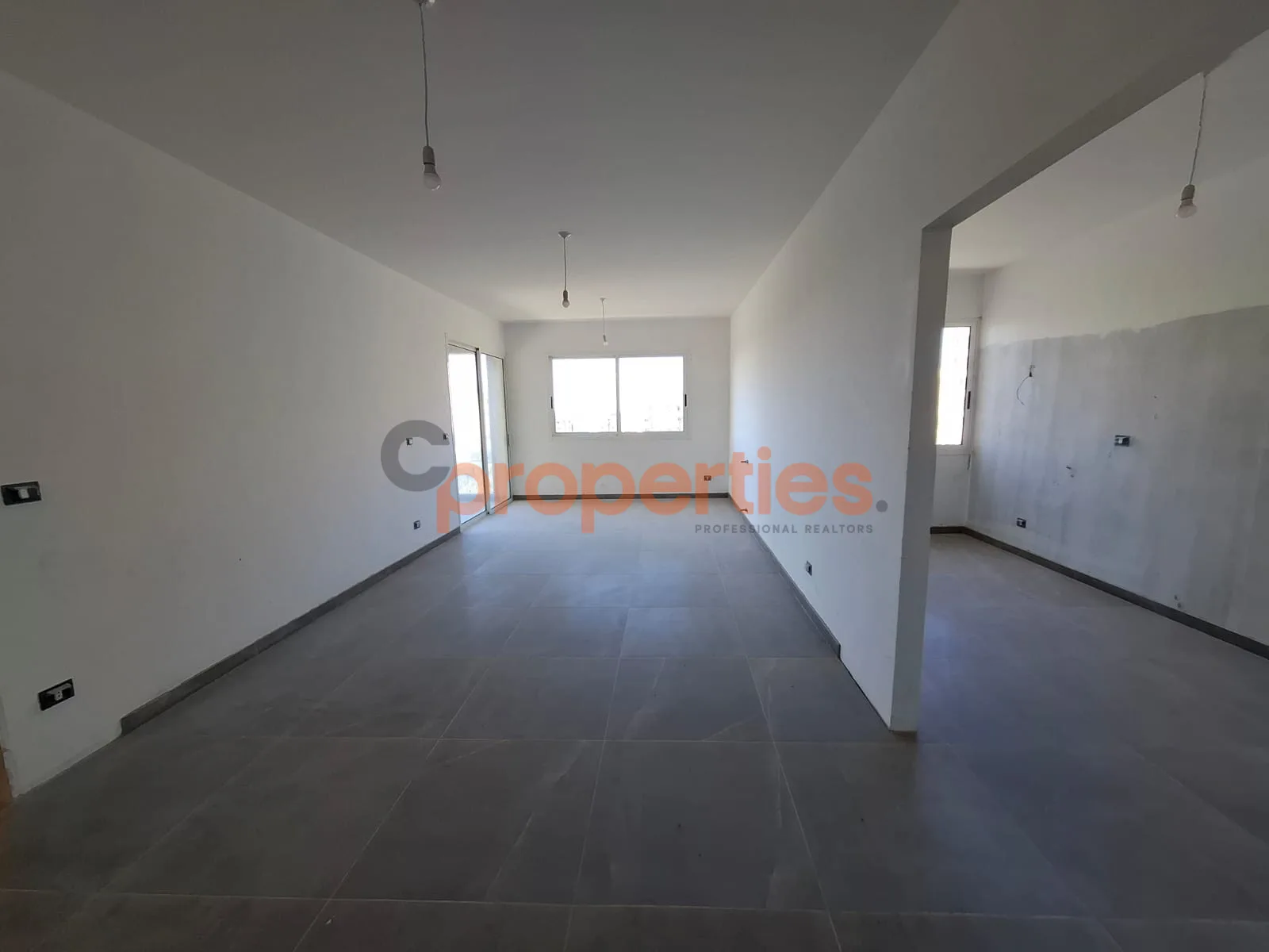 Residential Project in Jbeil — photo 7