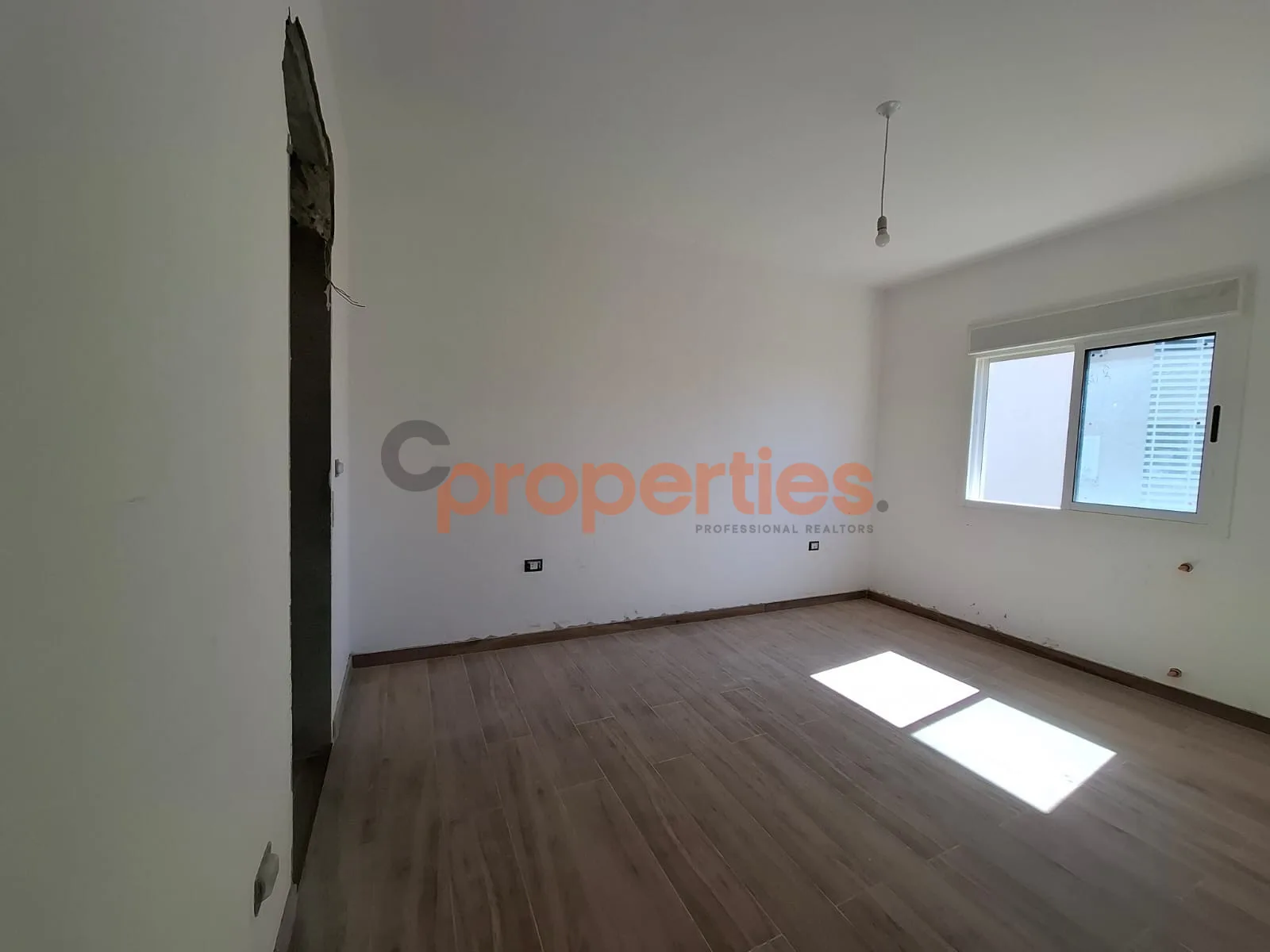 Residential Project in Jbeil — photo 8