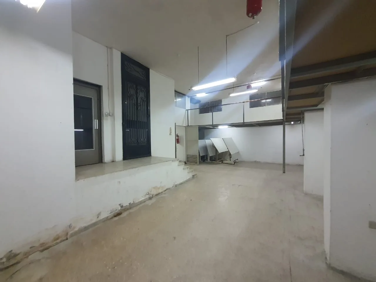 Warehouse for Rent – Mansourieh — الصورة 5