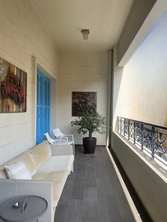 Apartment for Sale – Achrafieh — الصورة 4
