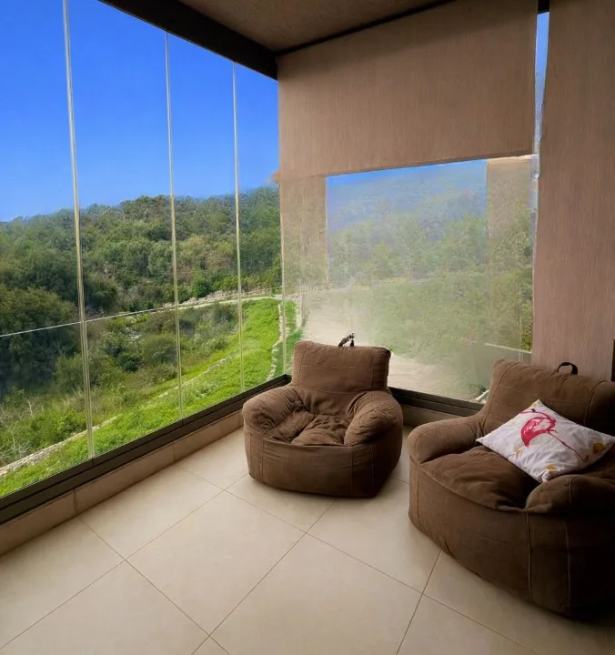 Apartment for Sale - Jouret El Ballout — الصورة 3