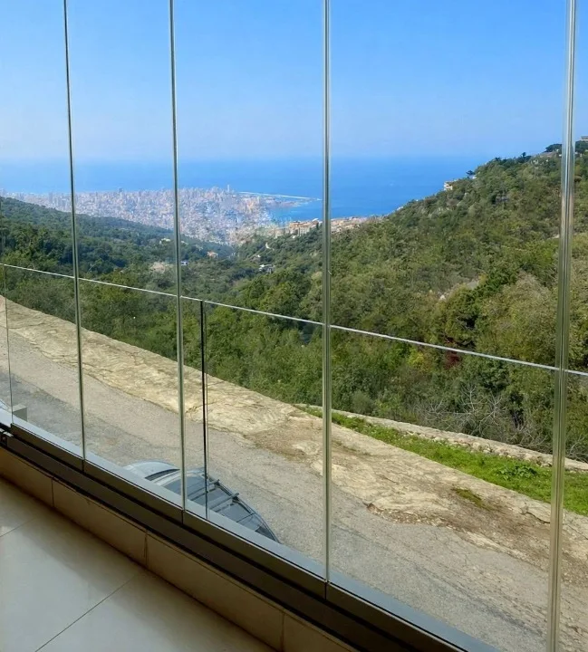 Apartment for Sale - Jouret El Ballout — الصورة 2