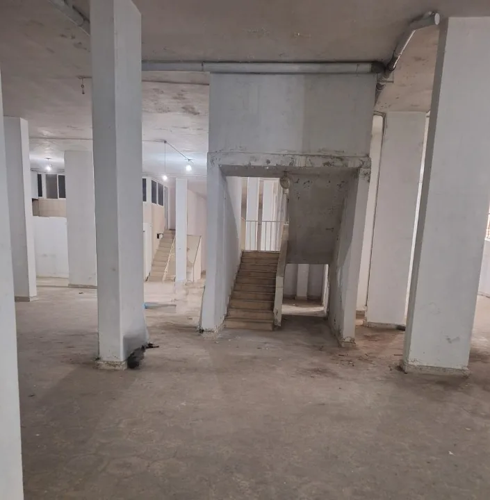 Warehouse for Rent in Dekwaneh — الصورة 3