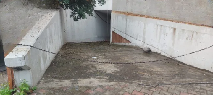 Warehouse for Rent in Dekwaneh — الصورة 5