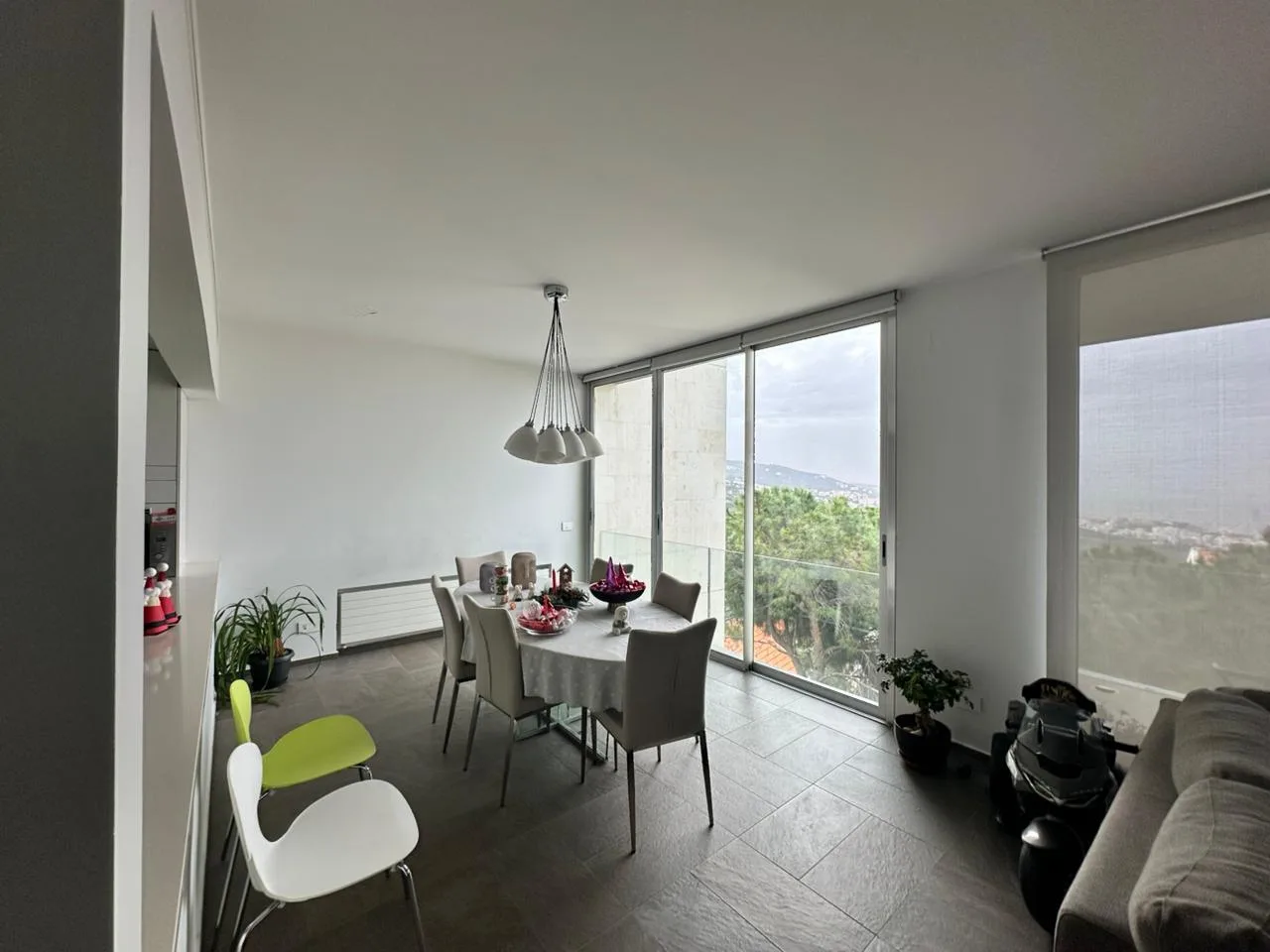 Apartment for Sale in Rabweh — الصورة 2