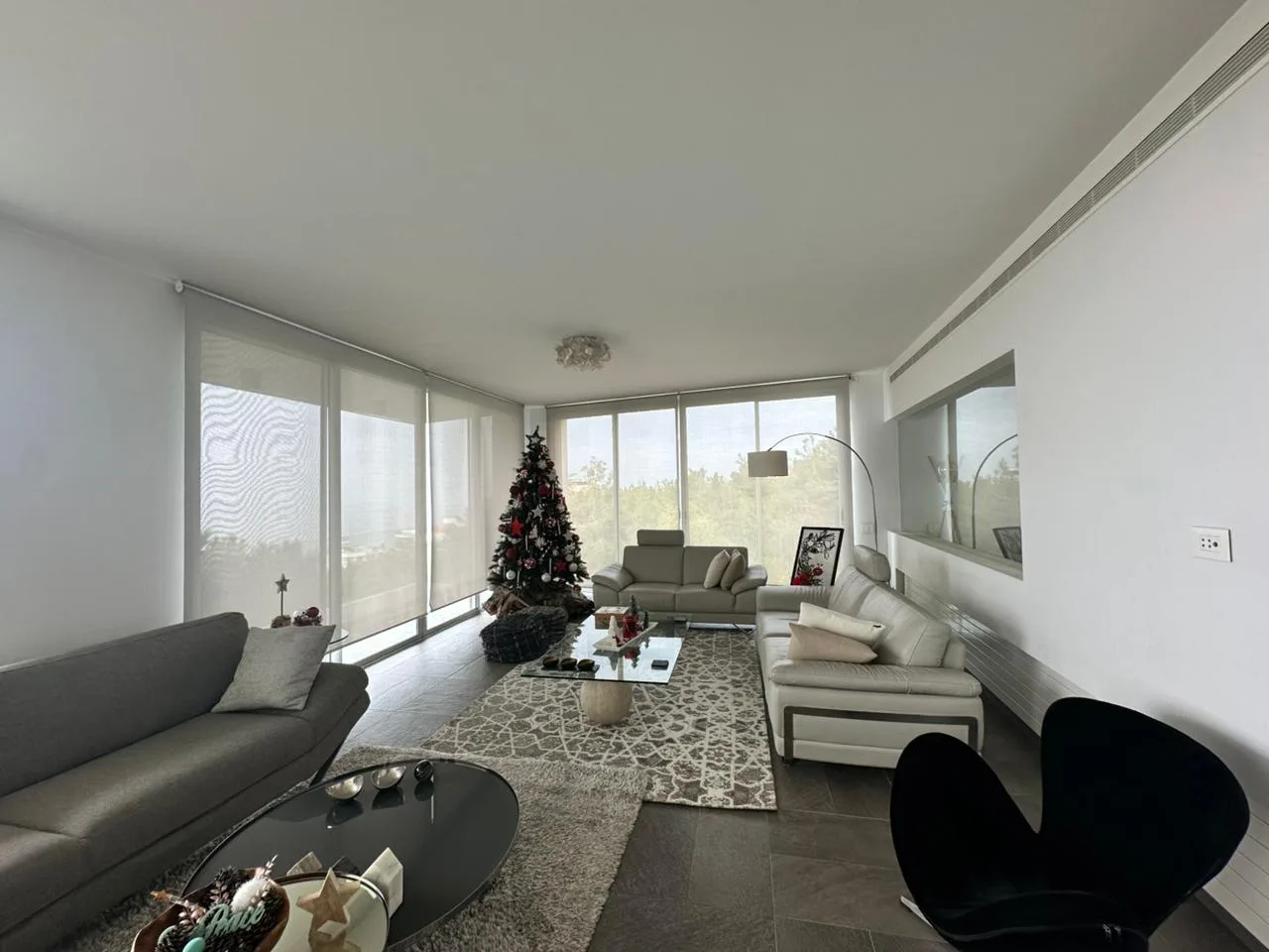Apartment for Sale in Rabweh