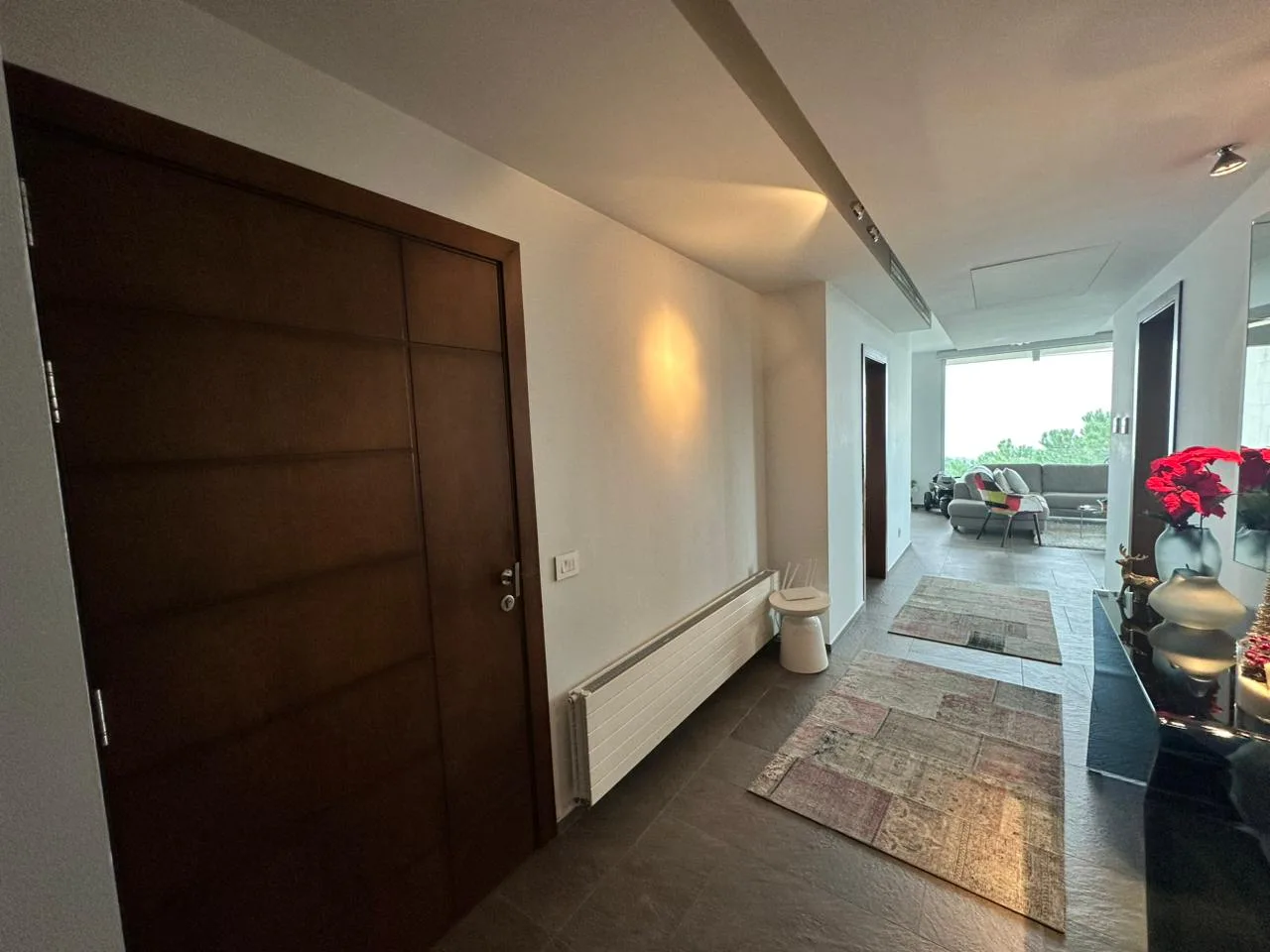 Apartment for Sale in Rabweh — الصورة 3