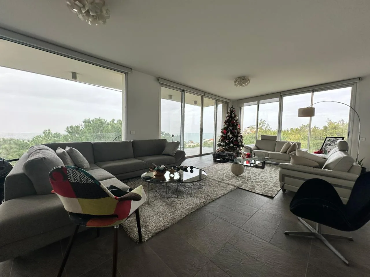 Apartment for Sale in Rabweh — الصورة 5