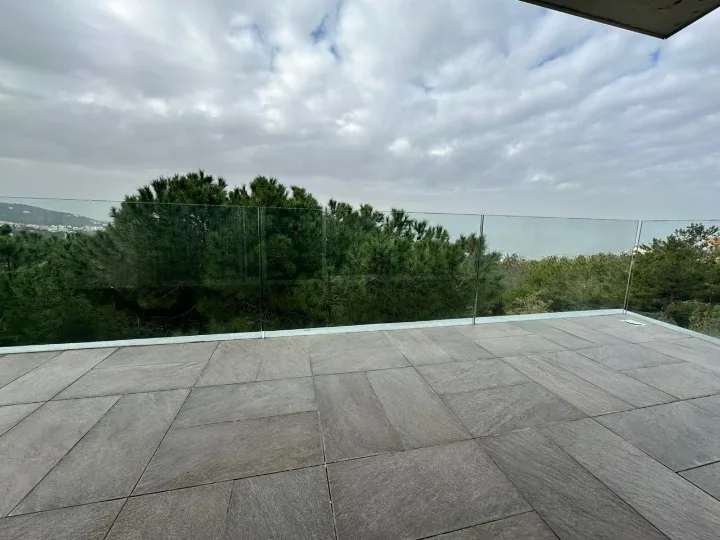 Apartment for Sale in Rabweh — الصورة 4