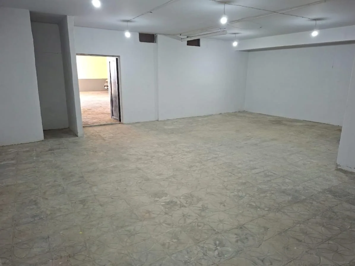 Warehouse for Sale in Mansourieh — الصورة 2