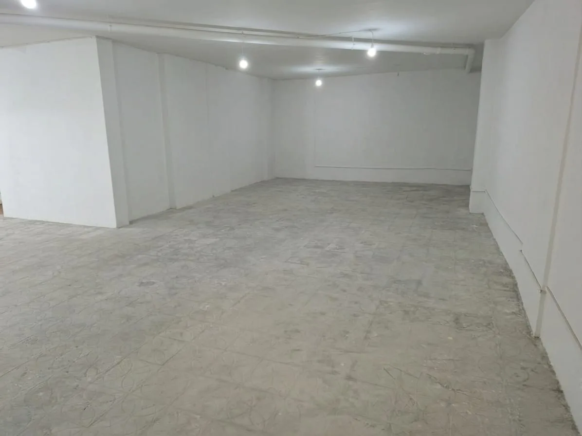 Warehouse for Sale in Mansourieh — الصورة 4