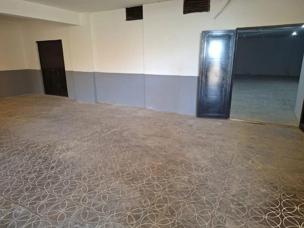 Warehouse for Sale in Mansourieh — الصورة 5