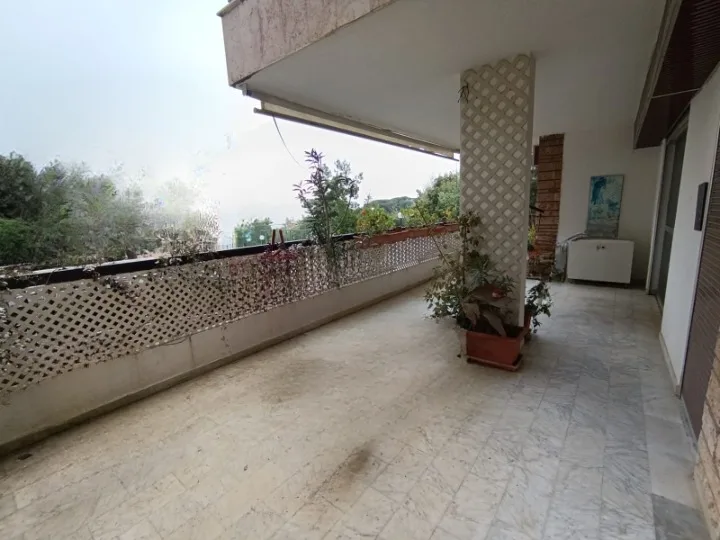 Apartment for Sale in Broumana — الصورة 2