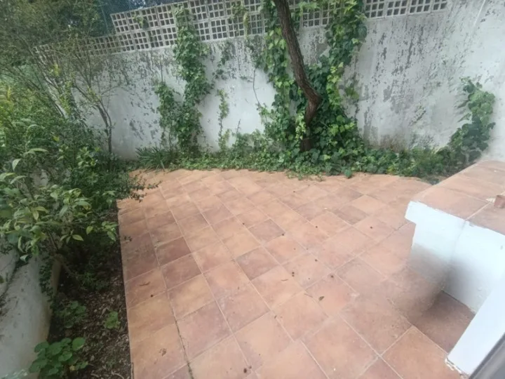Apartment for Sale in Broumana — الصورة 5