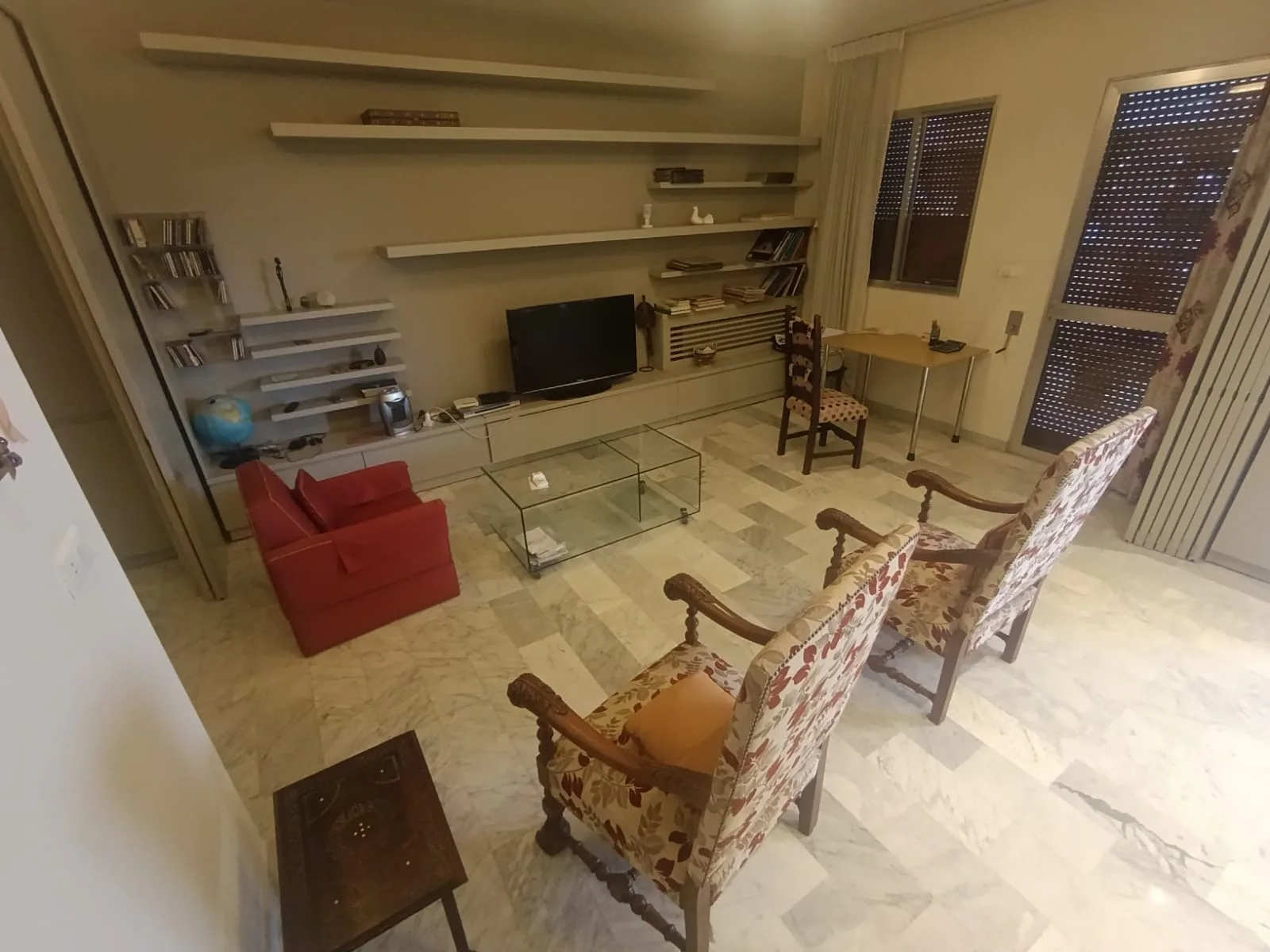 Apartment for Sale in Broumana — الصورة 3