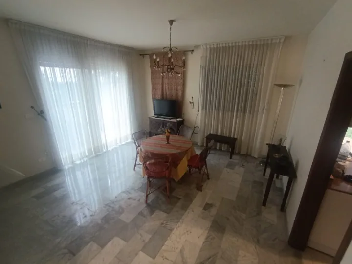 Apartment for Sale in Broumana — الصورة 4