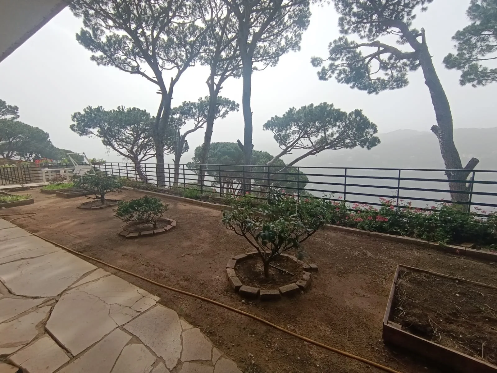 Villa for Sale in Broumana — الصورة 3