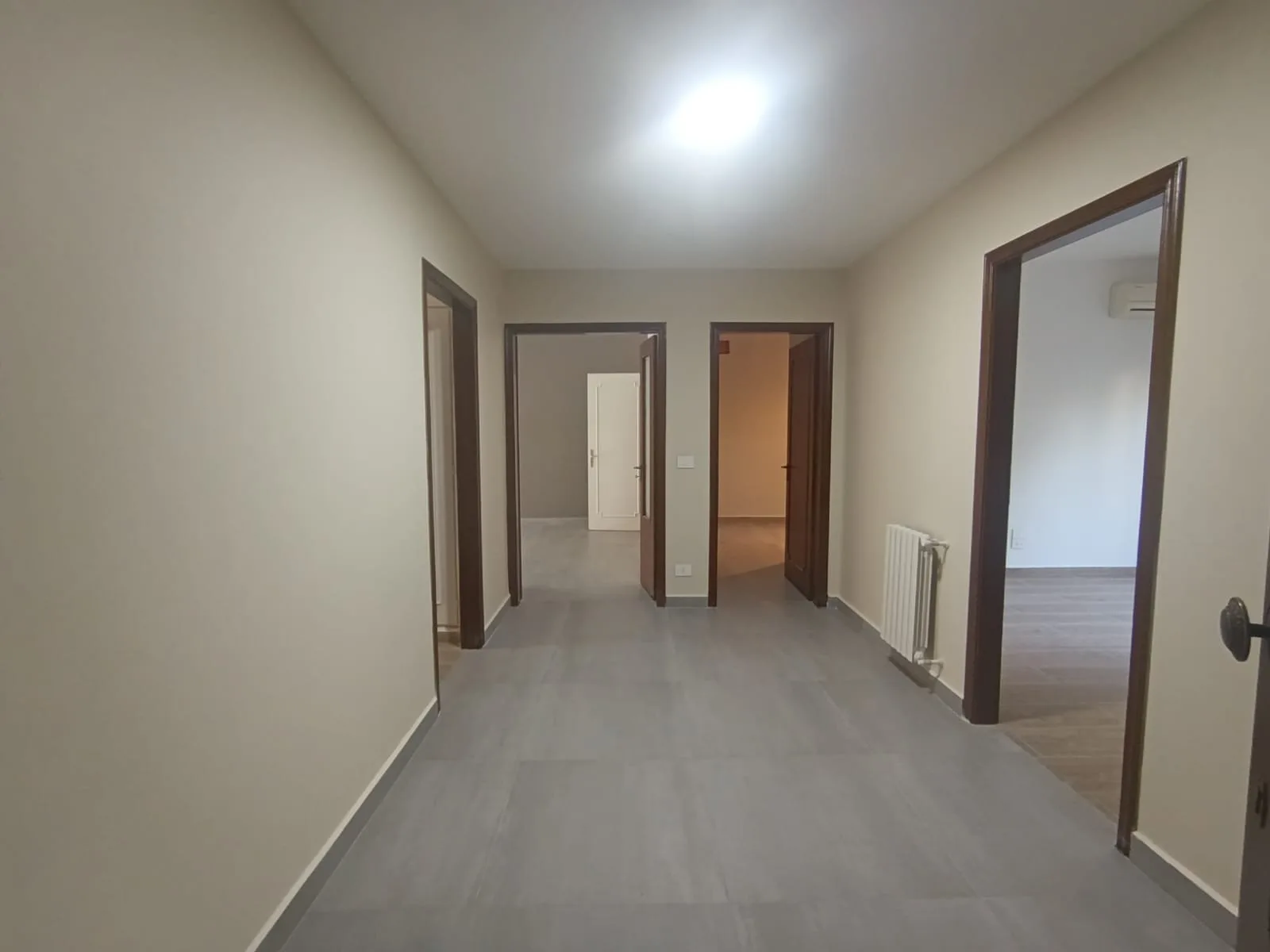 Apartment for Sale in Broumana — الصورة 3