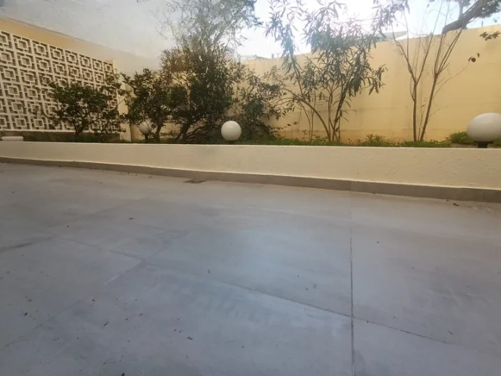 Apartment for Sale in Broumana — الصورة 2