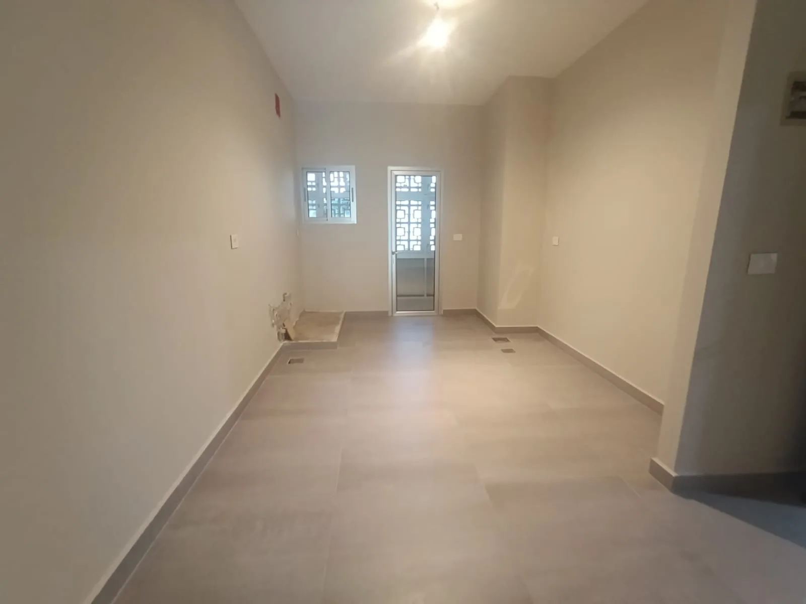 Apartment for Sale in Broumana — الصورة 4