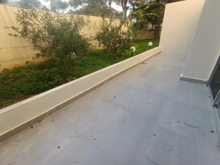 Apartment for Sale in Broumana — الصورة 5