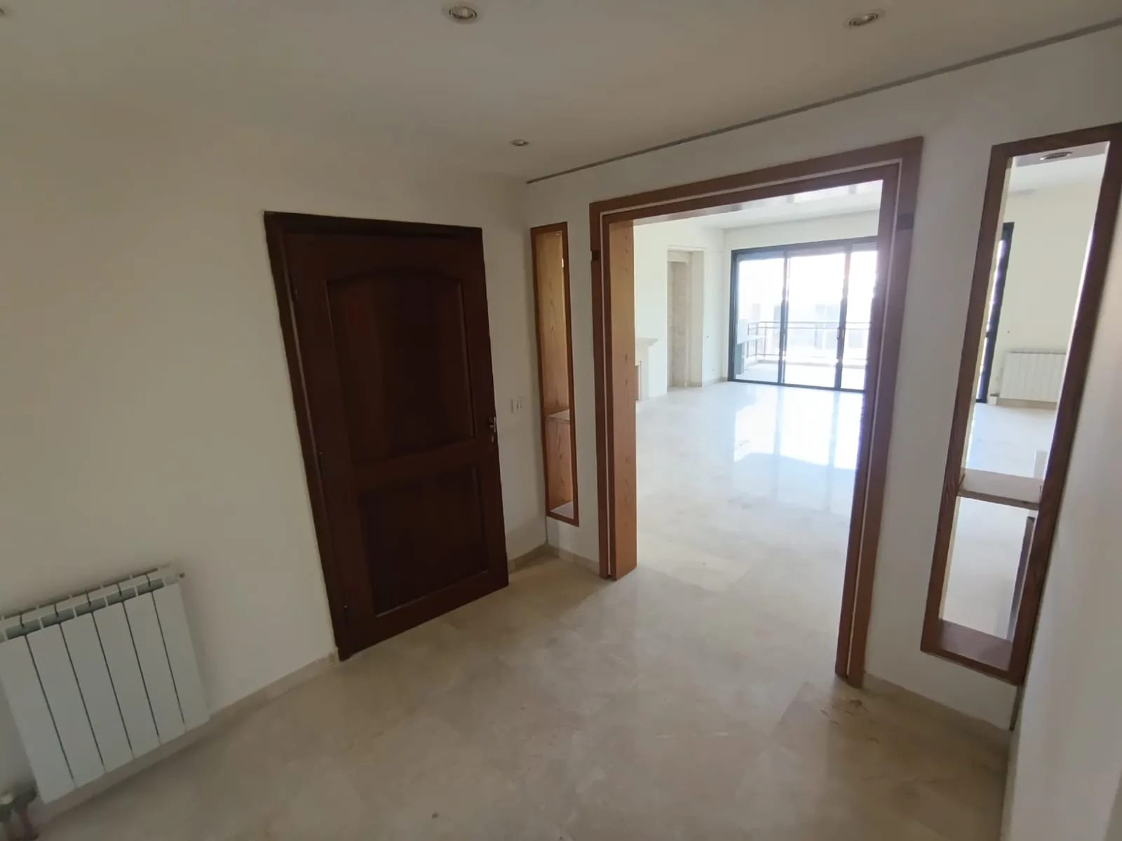 Apartment For Sale in Broumana — الصورة 5