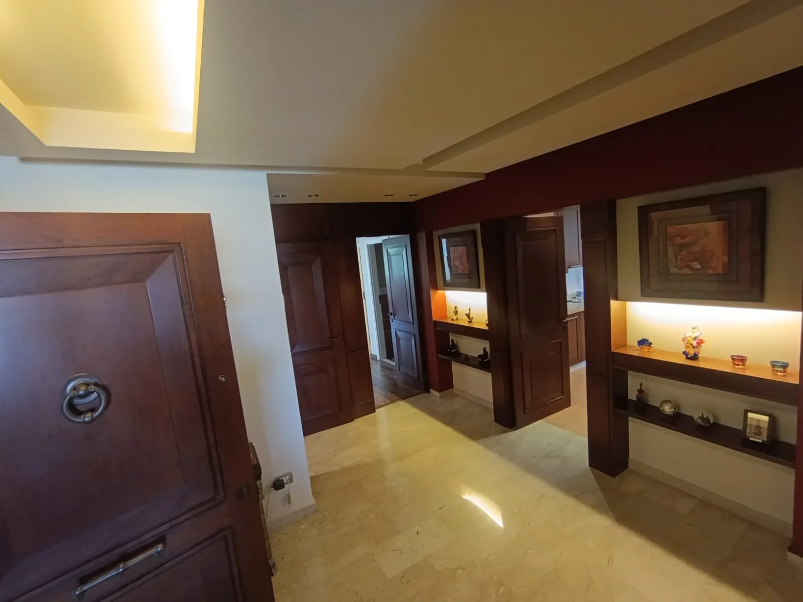 Apartment For Sale in Broumana — الصورة 5