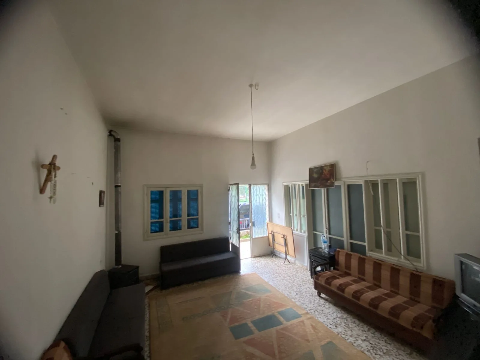 Furnished Apartment for Rent in Mrouj — photo 2
