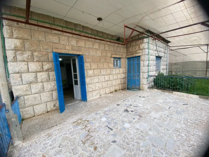 Furnished Apartment for Rent in Mrouj — photo 3