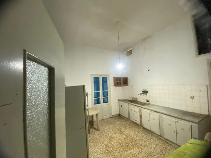 Furnished Apartment for Rent in Mrouj — photo 4