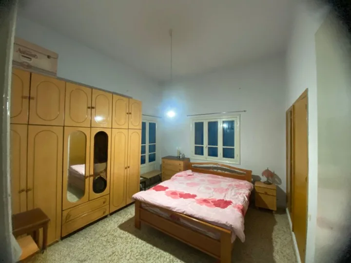 Furnished Apartment for Rent in Mrouj — photo 5