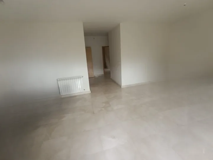 Apartment for Sale in Broumana — الصورة 3