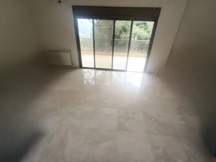 Apartment for Sale in Broumana — الصورة 2