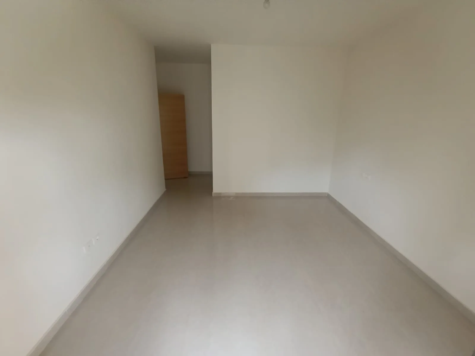 Apartment for Sale in Broumana — الصورة 5