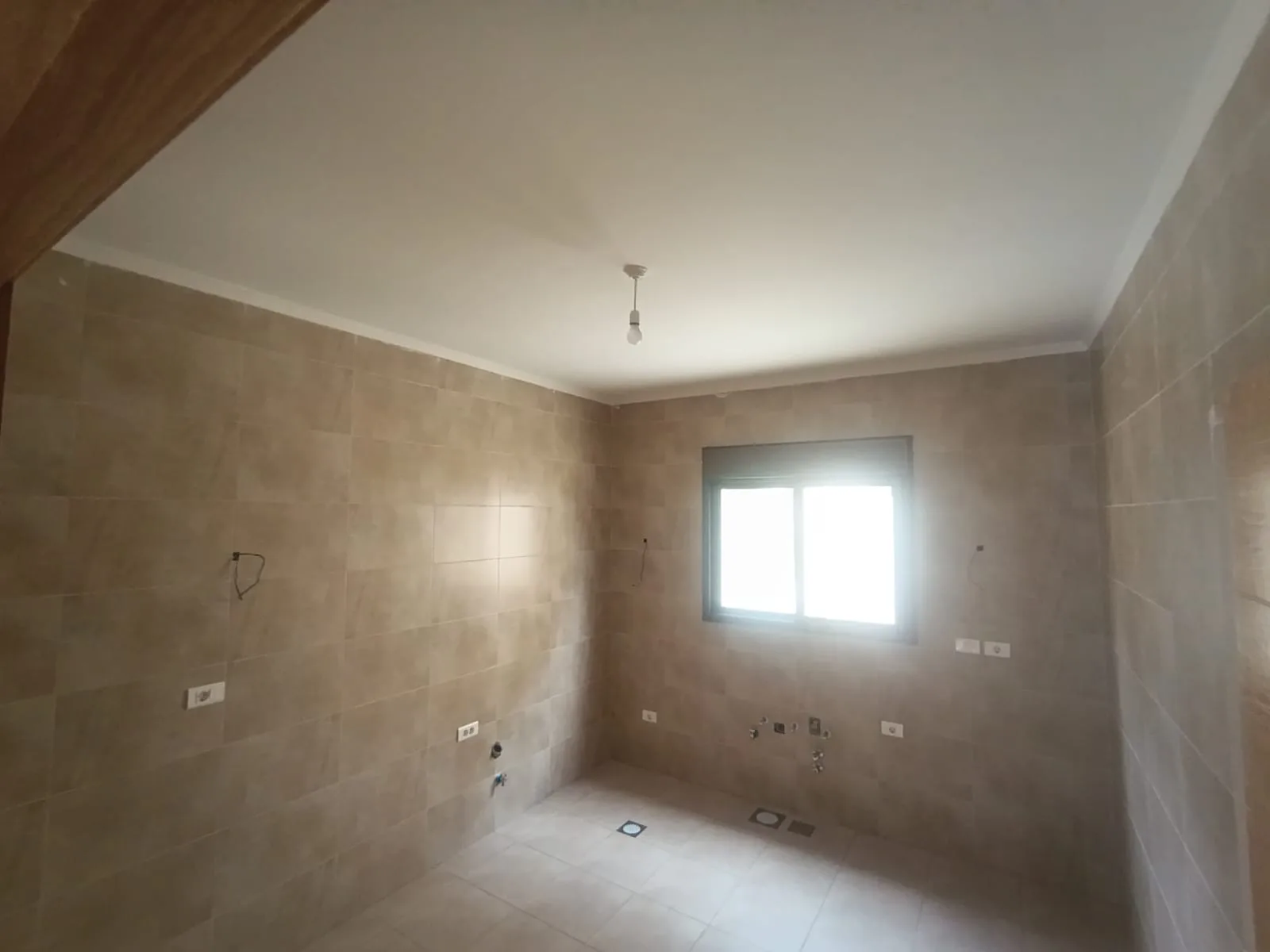 Apartment for Sale in Broumana — الصورة 4