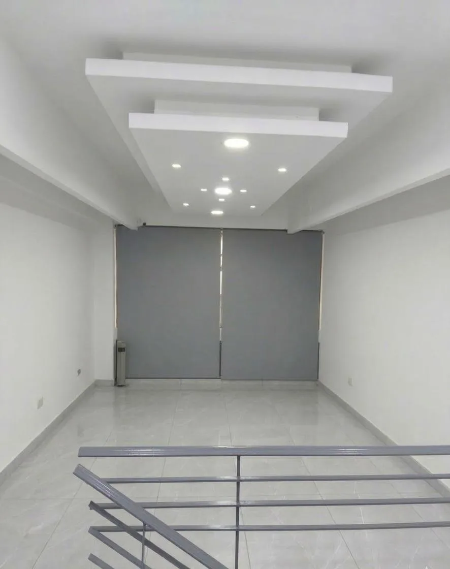 Shop for Sale in Sarba — الصورة 2
