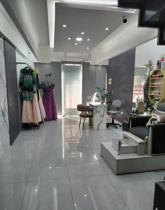 Shop for Sale in Sarba