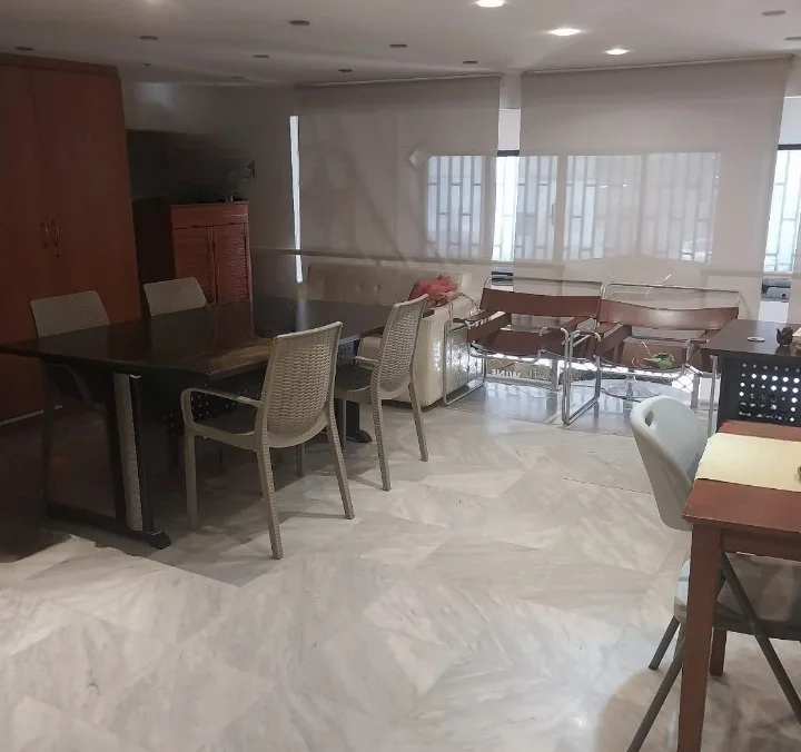 Ground Floor Shop for Rent in Antelias — الصورة 3