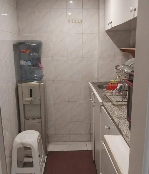 Ground Floor Shop for Rent in Antelias — الصورة 4
