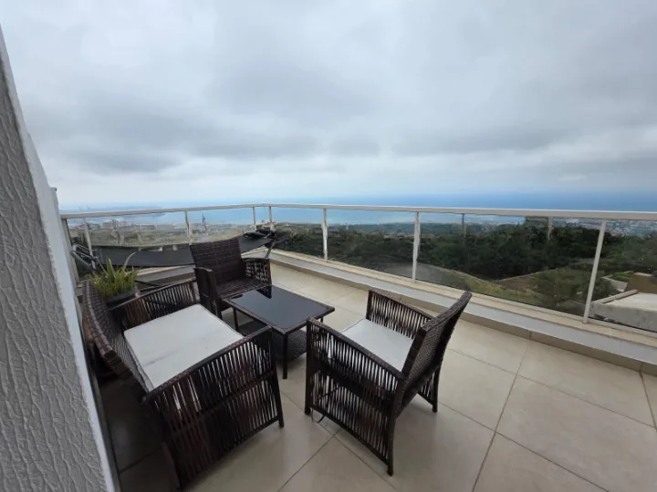 Duplex for Rent in Kornet Chehwan — photo 5
